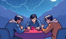 如何用ShareX上传文件到Teams?
