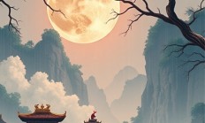 截图软件如何设置私有云存储?
