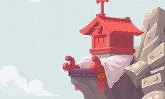 Snipaste英文版下载方法及注意事项是什么?