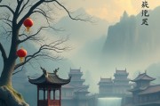 截图软件截图后如何有效去水印？