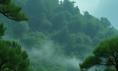 如何用Greenshot截取任务栏?