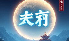 截图后如何生成3D展示效果?有哪些方法和要求?