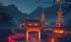 如何用PicPick截取网页长图?详细步骤是什么?
