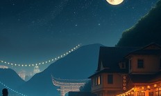 如何用Lightshot快速保存链接?
