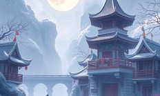 截图工具如何集成ChatGPT分析功能?