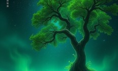 如何用Greenshot截取标题栏?
