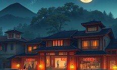 截图工具如何准确识别乐谱音符?