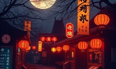 截图软件如何识别心电图?具体操作方法是什么?