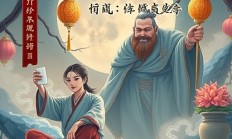 截图后如何添加动态模糊效果?