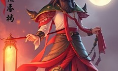 截图软件如何准确识别舞蹈动作?