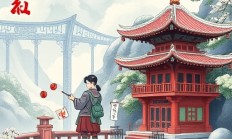 Snipaste技巧交流有哪些实用方法?