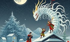 如何用Snipaste制作工艺流程图?