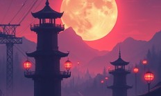 截图后如何批量添加序列号标签?