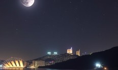 如何用Lightshot快速分享链接？