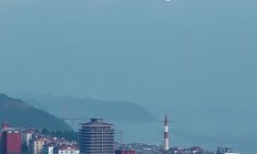 截图软件如何准确识别并保存医学影像?