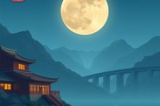 截图软件截图后如何添加文字？