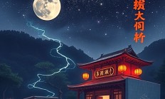 截图后如何调整图片锐化度?有哪些方法?