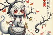 教师如何高效使用Snipaste进行教学截图？
