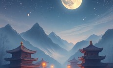 微信截图快捷键冲突怎么解决?