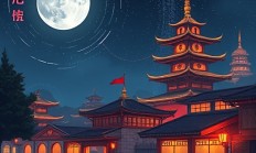 截图工具如何准确识别书法落款?