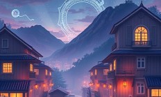 如何用Lightshot快速保存截图?