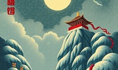 如何用Snipaste实现截图版本对比?