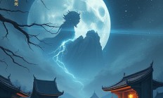 截图后如何添加并修改自定义线条颜色?