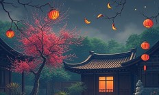 如何用PicPick截取PDF表格?详细步骤解析