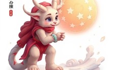 怎么将Snipaste标注导出到CAD?