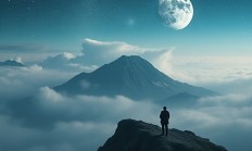 如何用FSCapture截取窗口控件?具体步骤是什么?
