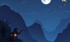 截图工具真的能识别脑电图波形吗?