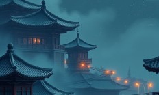 Snipaste多屏截图支持效果如何?