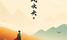 截图后如何调整图片模糊度?
