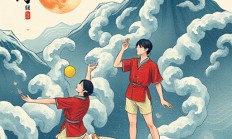 怎么用Snipaste测量建筑图纸?详细步骤是什么?