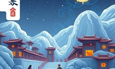 截图后如何快速调整图片色温?