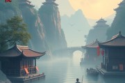 截图软件截图后如何添加杂色效果？