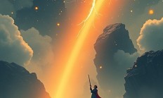 如何用Lightshot快速搜索截图?操作步骤详解