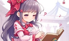 Snipaste贴图怎么添加AR标记?详细步骤解析