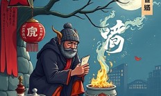 如何用Snipaste智能识别表格数据?