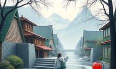 截图工具如何识别表格并转成Excel文件?