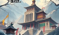如何用FastStone Capture高效截取按钮?