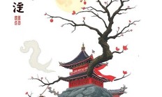 截图后如何添加箭头和形状?