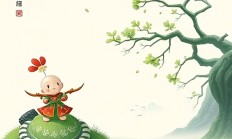 如何用Greenshot制作多语言截图?