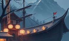 如何用Snipaste高效批注医学影像?