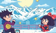 如何用Snagit录制带声音的截图?