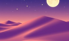 如何用Snagit进行视频标注?