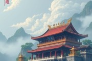截图软件截图后如何添加噪点效果？