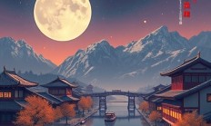 截图工具如何实现多屏拼接操作?