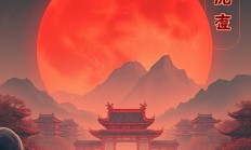 截图后如何添加智能剖面线?