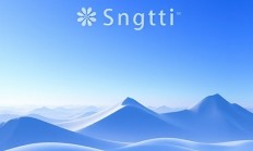 如何用Snagit制作交互式报告?